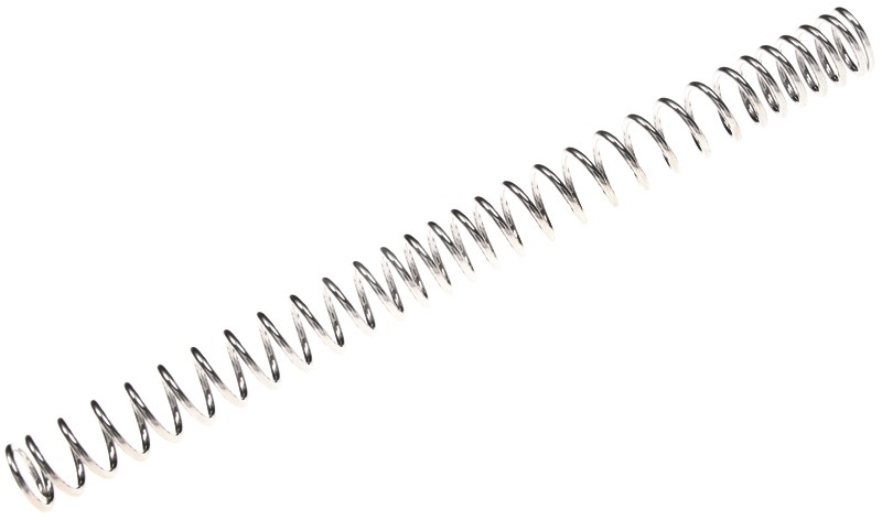 PROGRESSIVE SPRING M130 (ACTION ARMY)