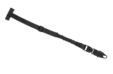 QUICK RELEASE SLING BLACK (WARRIOR)