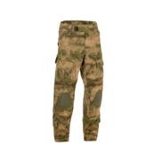 PREDATOR COMBAT PANT EVERGLADE (INVADER GEAR) L