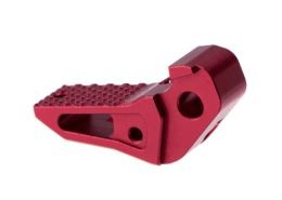 TACTICAL ADJUSTABLE TRIGGER FOR AAP01 RED (TTI AIRSOFT)
