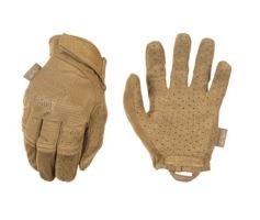 SPECIALTY VENT GEN II COYOTE (MECHANIX WEAR) S