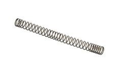 SP100 AEG TUNE UP SPRING (GUARDER)