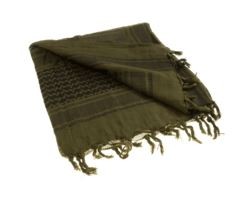 SHEMAG OD (INVADER GEAR)