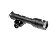 M600U ULTRA SCOUT WEAPONLIGHT BLACK (NIGHT EVOLUTION)