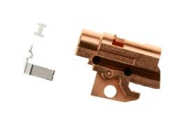 CHAMBER SET FOR MARUI/WE/KJ HI-CAPA SERIES (MAPLE LEAF)