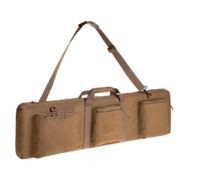 PADDED RIFLE CARRIER 130CM COYOTE (INVADER GEAR)