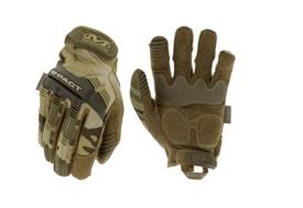 THE ORIGINAL M-PACT MULTICAM (MECHANIX WEAR) L