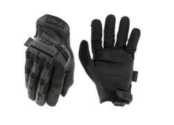 M-PACT 0.5 COVERT (MECHANIX WEAR) S