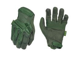 THE ORIGINAL M-PACT OD (MECHANIX WEAR) S