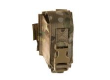 SMOKE GRENADE POUCH GEN2 MULTICAM (WARRIOR)