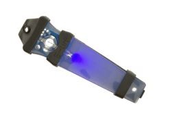 VLT LIGHT BLUE (ELEMENT)