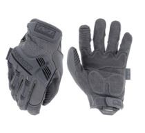 THE ORIGINAL M-PACT WOLF GREY (MECHANIX WEAR) XL