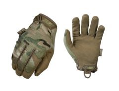THE ORIGINAL MULTICAM (MECHANIX WEAR) XL