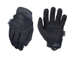 PURSUIT D5 COVERT (MECHANIX WEAR) M