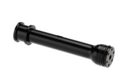 VSR-10 UPGRADE ALUMINUM 7075 PISTON FOR ZERO TRIGGER BOX