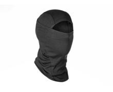 MPS BALACLAVA BLACK (INVADER GEAR)