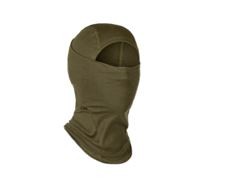 MPS BALACLAVA OD (INVADER GEAR)