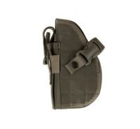 BELT HOLSTER LEFT RANGER GREEN (INVADER GEAR)
