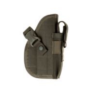 BELT HOLSTER RANGER GREEN (INVADER GEAR)