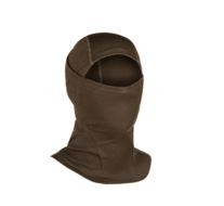 MPS BALACLAVA RANGER GREEN (INVADER GEAR)