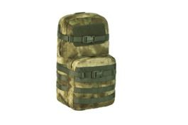 CARGO PACK EVERGLADE (INVADER GEAR)