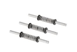 GEARBOX BUSHING CENTERING PINS 2.98MM (PROMETHEUS)