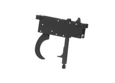 L96 ZERO TRIGGER (ACTION ARMY)