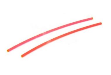 AIP FIBER OPTIC (RED 1.5MM)