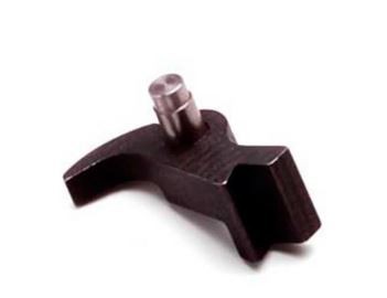 AIP STEEL SEAR FOR MARUI HI-CAPA 5.1/4.3