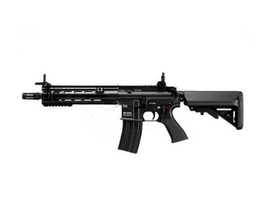 FUSIL MARUI HK416 DELTA CUSTOM NEGRO