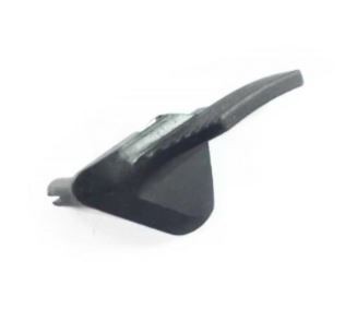 TOKYO MARUI STRIKE WARRIOR PART SW-64 SUM SAFETY RIGHT