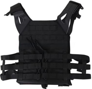DRAGONPRO DP-PL001 JPC PLATE CARRIER