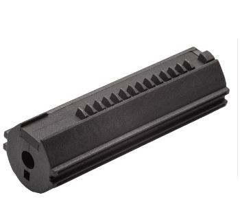 TECHNOPOLYMER PISTON LOADED WITH CARBON FIBER FOR M4 MARUI N