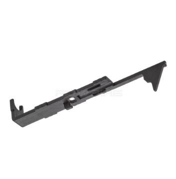 FPS CARBON FIBER REINFORCED AEG TAPPET PLATE VER 3