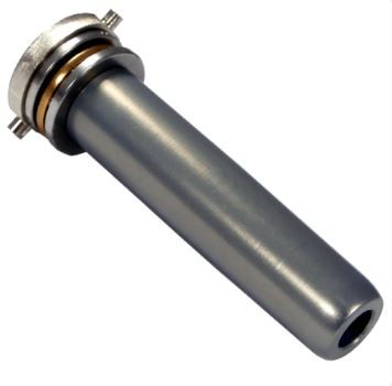 FPS VERSION 2 ERGAL BALL BEARING SPRING GUIDE