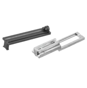 TOKYO MARUI M4/416 NEXT GEN PART NGM4-19 BOLT PARTS SET