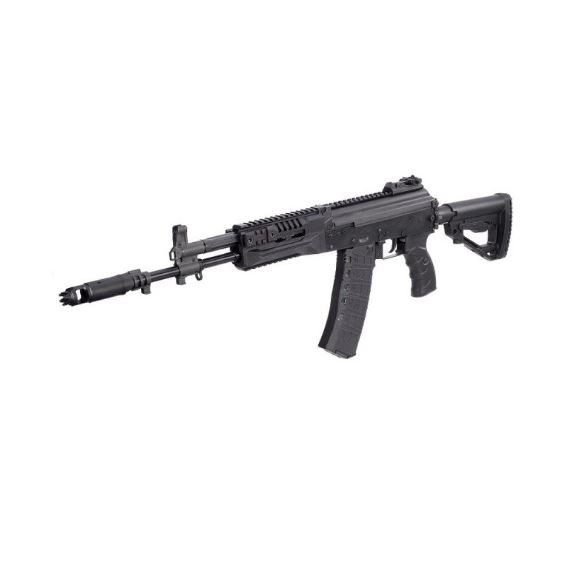 ARCTURUS AK12 AEG PE™ AT-AK12-PE