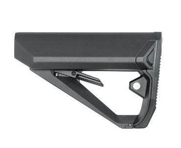 CULATA AR MOD1 WKS LBC STOCK STK-015L