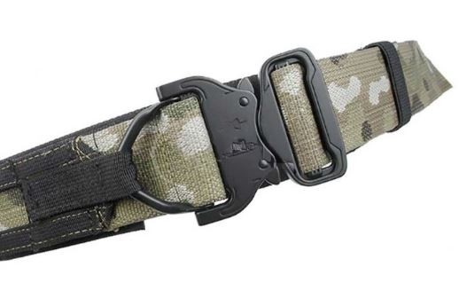 TMC 1.75 COMBAT BELT (MULTICAM)