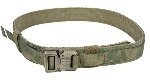 TMC HARD 1.5 INCH SHOOTER BELT (ATACS-FG)