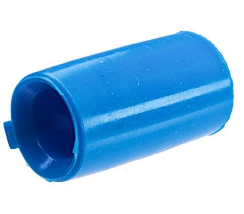 KM URETHANE RUBBER CHAMBER RH55 FOR TOKYO MARUI GBB / VSR-10