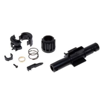 TOKYO MARUI NEXT GEN-ALEMANIA-416 HOPUP CHAMBER SET 416-18