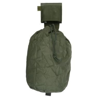 BOLSA DESCARGA MK1 OD DELTA TACTICS