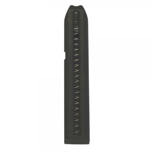 CYMA MAGAZINE 28 ROUNDS FOR CM030-CM0122-CM126