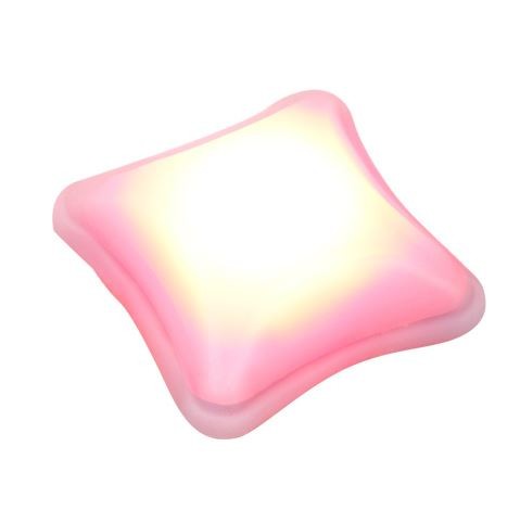 WOSPORT TACTICAL RECOGNITION LIGHT RED