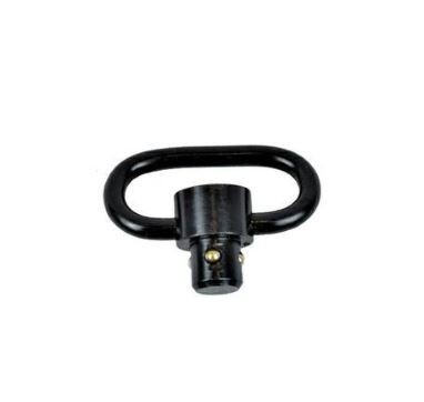 WOSPORT QD STEEL BELT RING