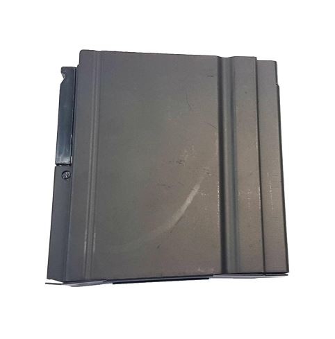 WELL 30 ROUNDS MAGAZINE FOR MB44 SERIES