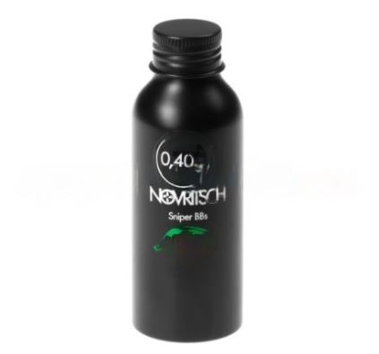 0.40G SNIPER BIOBBS 555RDS