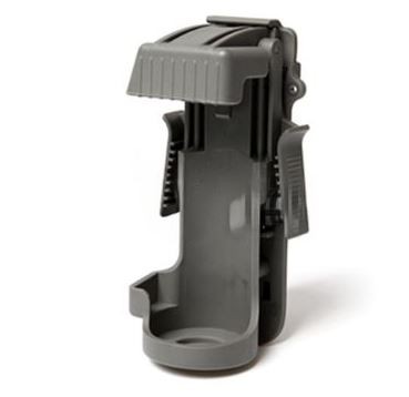 PORTA GRANADA FMA RIGIDO VERDE