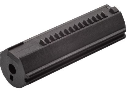 PISTON IN TECHNOPOLYMER LOADED WITH CARBON FIBER FOR SCAR MA